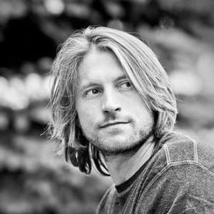 Meet your Posher, Cameron